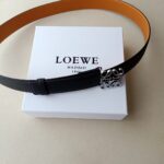 ⁦LOEWE BELT⁩ – תמונה ⁦4⁩