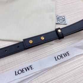 LOEWE BELT