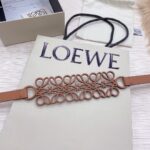 ⁦LOEWE BELT⁩ – תמונה ⁦4⁩