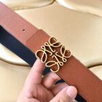 ⁦LOEWE BELT⁩ – תמונה ⁦2⁩