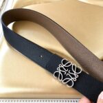 ⁦LOEWE BELT⁩ – תמונה ⁦3⁩
