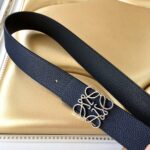 ⁦LOEWE BELT⁩ – תמונה ⁦3⁩