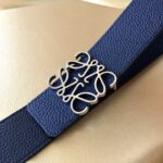 ⁦LOEWE BELT⁩ – תמונה ⁦4⁩