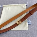 ⁦LOEWE BELT⁩ – תמונה ⁦3⁩