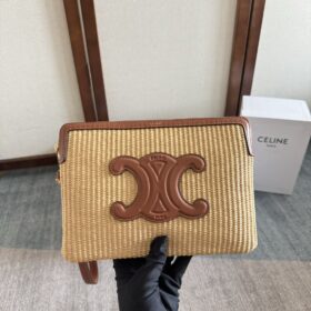 CELINE WALLET 25×17.5