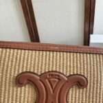 ⁦CELINE WALLET 25×17.5⁩ – תמונה ⁦4⁩
