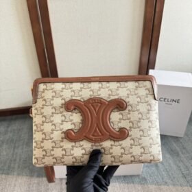 CELINE WALLET