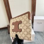 ⁦CELINE WALLET⁩ – תמונה ⁦2⁩