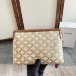 ⁦CELINE WALLET⁩ – תמונה ⁦3⁩