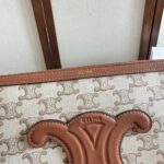 ⁦CELINE WALLET⁩ – תמונה ⁦4⁩