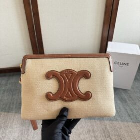 CELINE WALLET