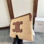 ⁦CELINE WALLET⁩ – תמונה ⁦2⁩