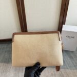 ⁦CELINE WALLET⁩ – תמונה ⁦3⁩