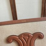 ⁦CELINE WALLET⁩ – תמונה ⁦4⁩