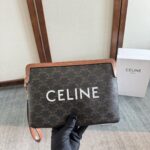 CELINE WALLET