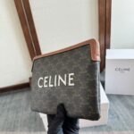 ⁦CELINE WALLET⁩ – תמונה ⁦2⁩