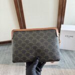 ⁦CELINE WALLET⁩ – תמונה ⁦3⁩