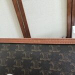 ⁦CELINE WALLET⁩ – תמונה ⁦4⁩