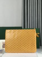 GOYARD WALLET 40×30cm