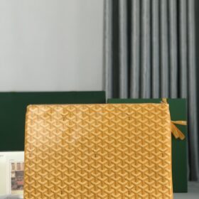 GOYARD WALLET 40×30cm