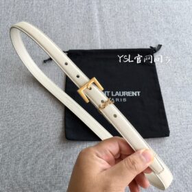 חגורת YSL