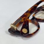 ⁦CHROME HEARTS⁩ – תמונה ⁦4⁩