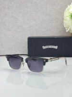 CHROME HEARTS
