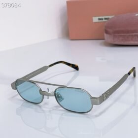 MIU MIU