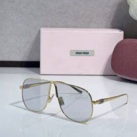 MIU MIU