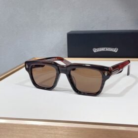 CHROME HEARTS