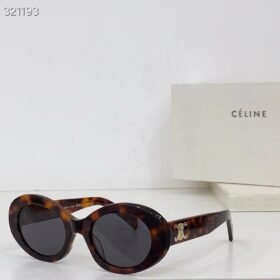 CELINE