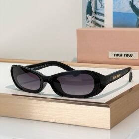 MIU MIU