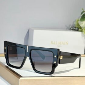 BALMAIN