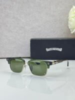 CHROME HEARTS