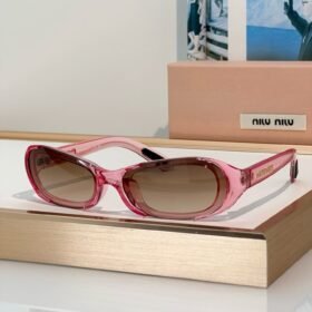 MIU MIU