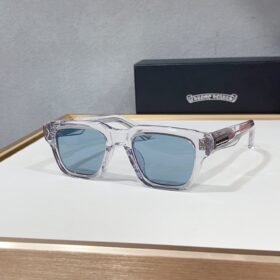 CHROME HEARTS
