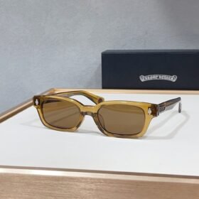 CHROME HEARTS