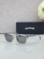 CHROME HEARTS