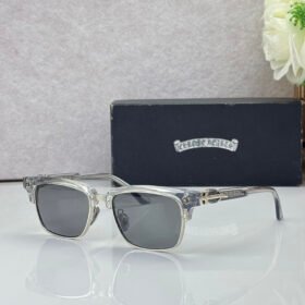CHROME HEARTS