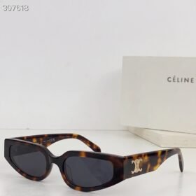 CELINE