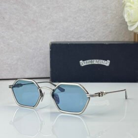 CHROME HEARTS