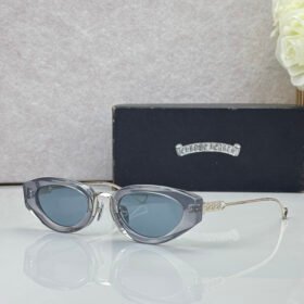 CHROME HEARTS