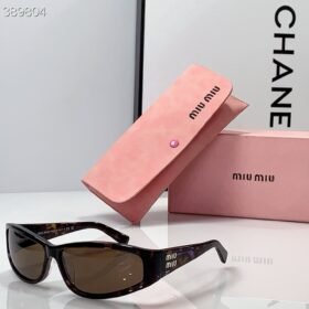 MIU MIU