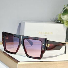 BALMAIN