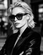 ⁦CHROME HEARTS⁩ – תמונה ⁦2⁩