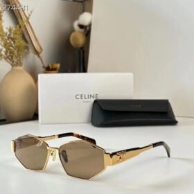 CELINE