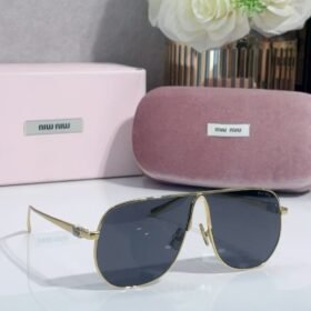 MIU MIU