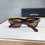 ⁦CHROME HEARTS⁩ – תמונה ⁦3⁩