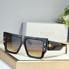 BALMAIN