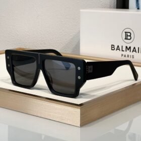 BALMAIN